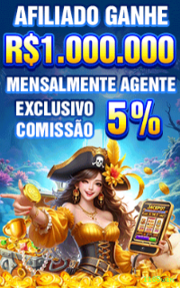 Imagem promocional do cassino online da 1185win mostrando jogos ao vivo