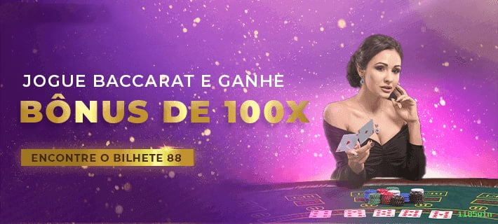 Imagem promocional dos jogos Fortune da 1185win