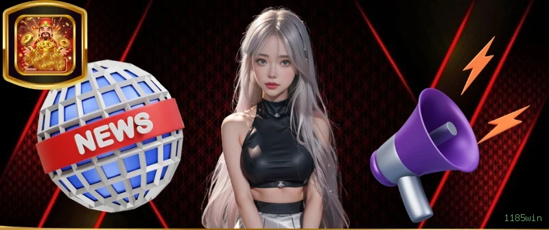 Guias de instalação da 1185win